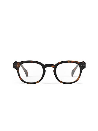 IZIPIZI | Gafas de lectura READING #C