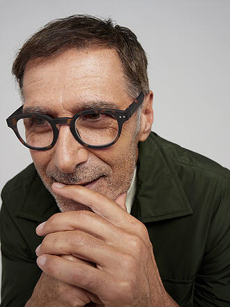 IZIPIZI | Gafas de lectura READING #C