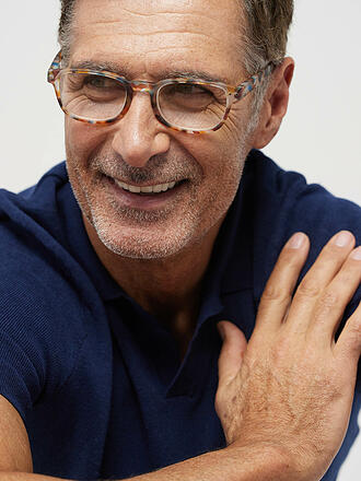 IZIPIZI | Gafas de lectura READING #C