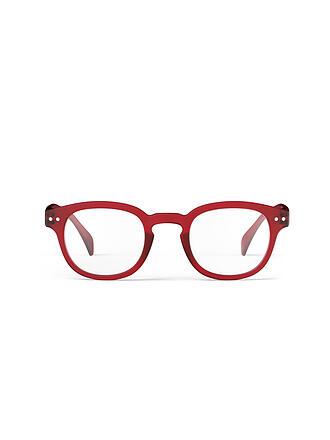 IZIPIZI | Gafas de lectura READING #C