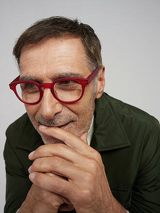 IZIPIZI | Gafas de lectura READING #C