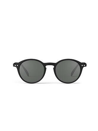 IZIPIZI | Gafas de sol graduadas SUN READING #D