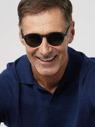 IZIPIZI | Gafas de sol graduadas SUN READING #D