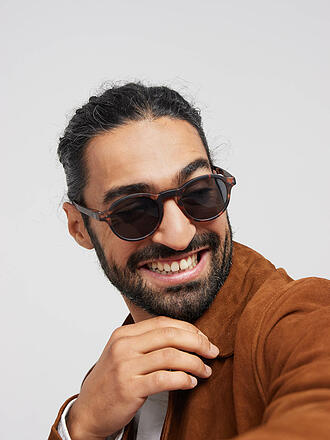 IZIPIZI | Gafas de sol graduadas SUN READING #D