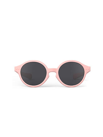 IZIPIZI | Gafas de sol para bebé SUN BABY 0-9 meses #D