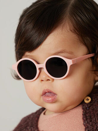 IZIPIZI | Gafas de sol para bebé SUN BABY 0-9 meses #D