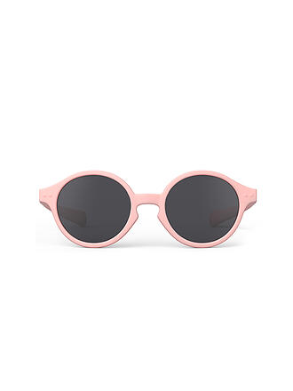 IZIPIZI | Gafas de sol para bebé SUN KIDS 9-36 meses #D