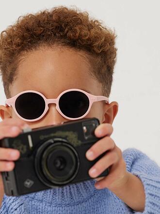 IZIPIZI | Gafas de sol para bebé SUN KIDS 9-36 meses #D