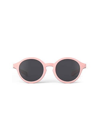 IZIPIZI | Gafas de sol para niños SUN KIDS+ 3-5 años #D