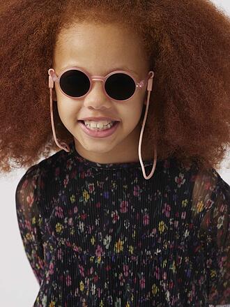 IZIPIZI | Gafas de sol para niños SUN JUNIOR 5-10 años #D