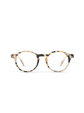 IZIPIZI | Gafas de lectura READING #D
