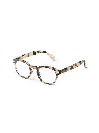 IZIPIZI | Gafas de lectura READING #C