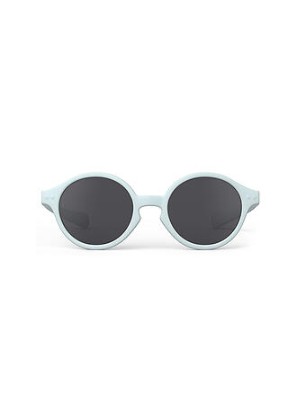 IZIPIZI | Gafas de sol para bebé SUN KIDS 9-36 meses #D