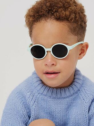 IZIPIZI | Gafas de sol para bebé SUN KIDS 9-36 meses #D