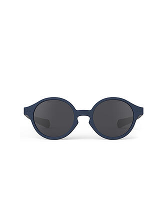 IZIPIZI | Gafas de sol para bebé SUN KIDS 9-36 meses #D
