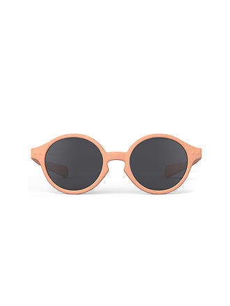 IZIPIZI | Gafas de sol para bebé SUN KIDS 9-36 meses #D