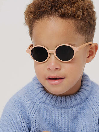 IZIPIZI | Gafas de sol para bebé SUN KIDS 9-36 meses #D