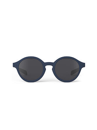 IZIPIZI | Gafas de sol para niños SUN KIDS+3-5 años #D