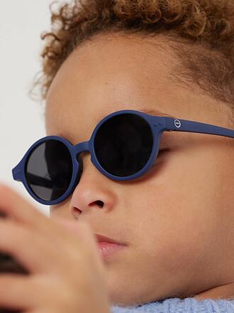 IZIPIZI | Gafas de sol para niños SUN KIDS+3-5 años #D