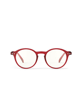 IZIPIZI | Gafas de lectura SCREEN READING #D