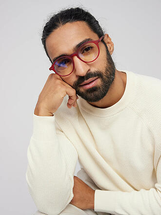 IZIPIZI | Gafas de lectura SCREEN READING #D