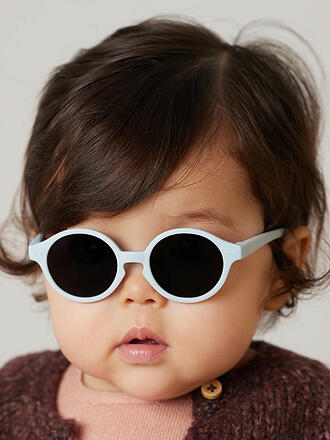 IZIPIZI | Gafas de sol para bebé SUN BABY 0-9 meses #D