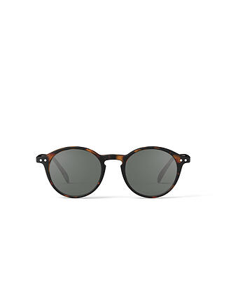 IZIPIZI | Gafas de sol SUN #D
