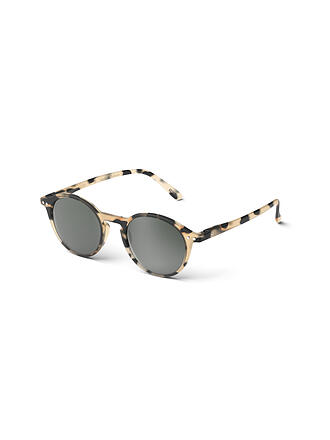 IZIPIZI | Gafas de sol SUN #D
