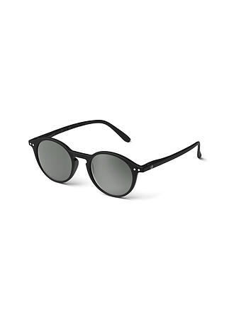 IZIPIZI | Gafas de sol SUN #D