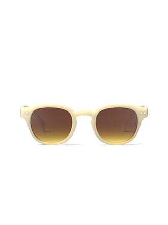 IZIPIZI | Gafas de sol SUN #C