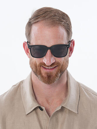 IZIPIZI | Gafas de sol SUN #L