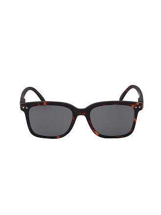 IZIPIZI | Gafas de sol SUN #L