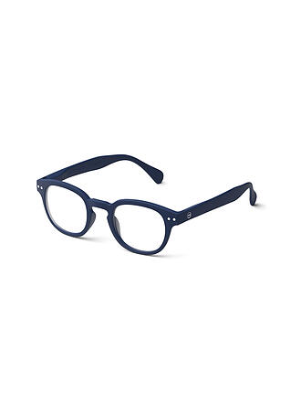 IZIPIZI | Gafas de lectura READING #C