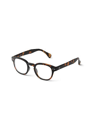 IZIPIZI | Gafas de lectura READING #C