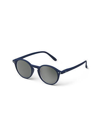IZIPIZI | Gafas de sol SUN #D