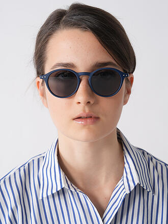 IZIPIZI | Gafas de sol SUN #D