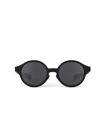 IZIPIZI | Gafas de sol para bebé SUN KIDS 9-36 meses #D