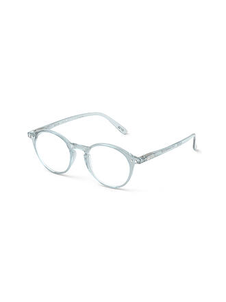 IZIPIZI | Gafas de lectura READING #D
