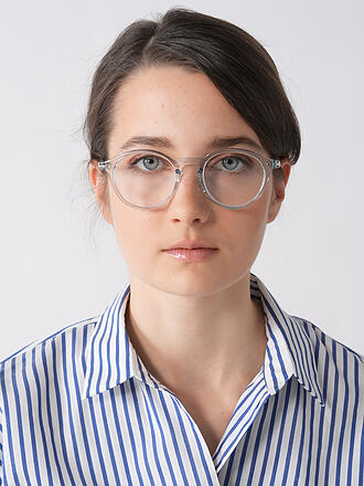 IZIPIZI | Gafas de lectura READING #D