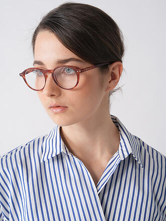 IZIPIZI | Gafas de lectura READING #D