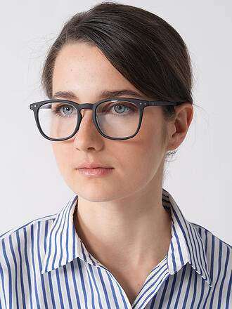 IZIPIZI | Gafas de lectura READING #E