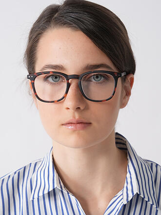 IZIPIZI | Gafas de lectura READING #E