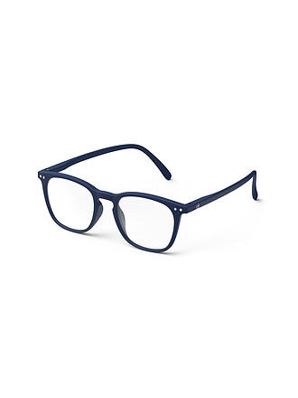IZIPIZI | Gafas de lectura READING #E
