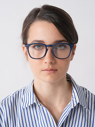 IZIPIZI | Gafas de lectura READING #E