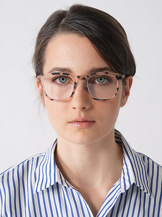 IZIPIZI | Gafas de lectura READING #E