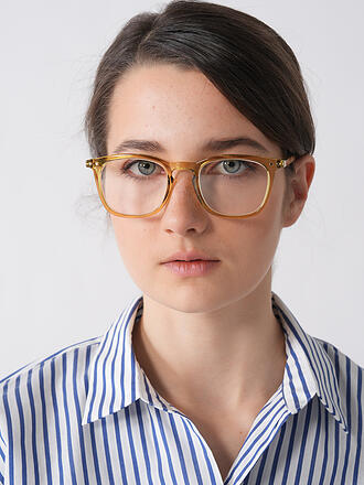 IZIPIZI | Gafas de lectura READING #E