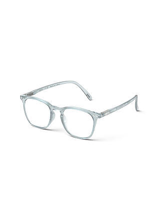 IZIPIZI | Gafas de lectura READING #E