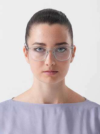 IZIPIZI | Gafas de lectura READING #E