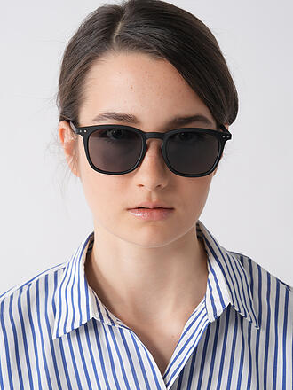 IZIPIZI | Gafas de sol