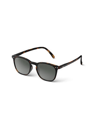 IZIPIZI | Gafas de sol